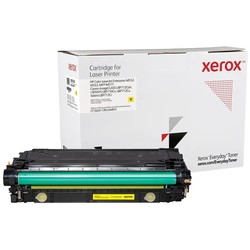 Картридж Xerox 006R03681