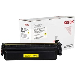Картридж Xerox 006R03702