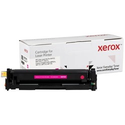 Картридж Xerox 006R03699