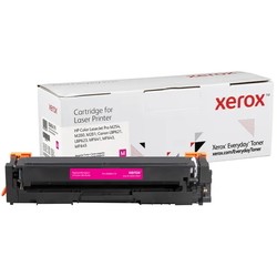 Картридж Xerox 006R04179