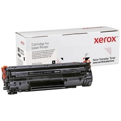 Картридж Xerox 006R03630