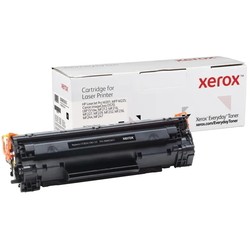 Картридж Xerox 006R03651