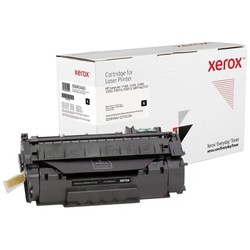 Картридж Xerox 006R03665