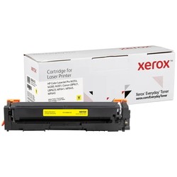 Картридж Xerox 006R04182