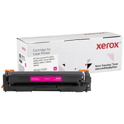 Картридж Xerox 006R04183