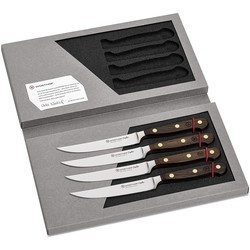 Набор ножей Wusthof Crafter 1070860401