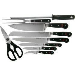 Набор ножей Wusthof Classic 1090170904