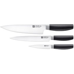 Набор ножей Zwilling JA Henckels Now S 54541-003