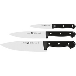 Набор ножей Zwilling JA Henckels Twin 34930-006
