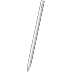 Стилус Huawei M-Pencil 2nd gen