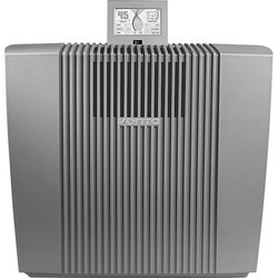 Воздухоочиститель Venta Professional AP902 WiFi