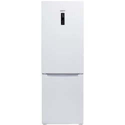 Холодильник LIBERTY HRF-360 NW