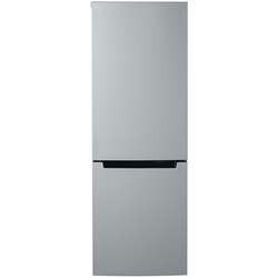 Холодильник Biryusa M860 NF