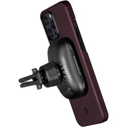Чехол PITAKA MagEZ Case for iPhone 12 Pro Max