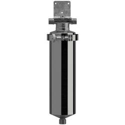 Фильтр для воды Gejzer Premer 10SL 1/2 50752