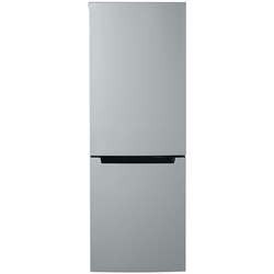 Холодильник Biryusa M820 NF