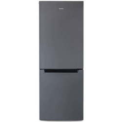 Холодильник Biryusa W820 NF