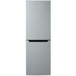 Холодильник Biryusa M840 NF