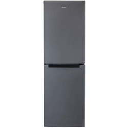 Холодильник Biryusa W840 NF