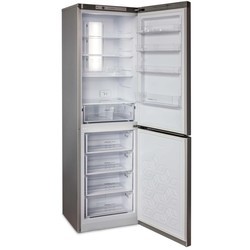 Холодильник Biryusa M880 NF