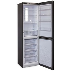 Холодильник Biryusa W880 NF