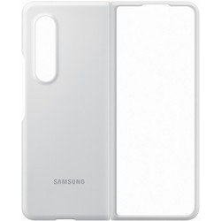 Чехол Samsung Silicone Cover for Galaxy Fold3