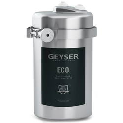 Фильтр для воды Gejzer Eco Max 18055