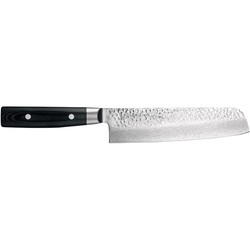 Кухонный нож YAXELL Zen 35504