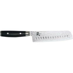 Кухонный нож YAXELL Ran 36004G