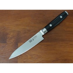 Кухонный нож YAXELL Ran Plus 36602