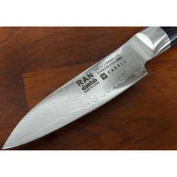 Кухонный нож YAXELL Ran Plus 36603