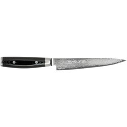 Кухонный нож YAXELL Ran Plus 36616