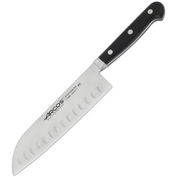 Кухонный нож Arcos Opera 226600