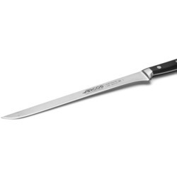 Кухонный нож Arcos Opera 226700