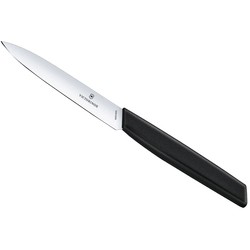 Кухонный нож Victorinox Swiss Modern 6.9003.10
