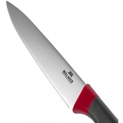 Кухонный нож Walmer Shell W21120220