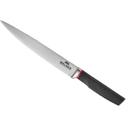 Кухонный нож Walmer Marshall W21110415
