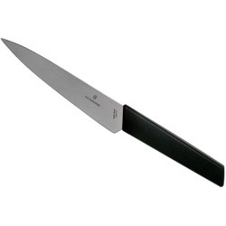 Кухонный нож Victorinox Swiss Modern 6.9013.19B