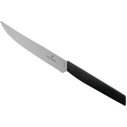 Кухонный нож Victorinox Swiss Modern 6.9003.12W