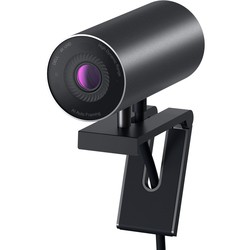 WEB-камера Dell UltraSharp Webcam