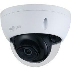 Камера видеонаблюдения Dahua DH-IPC-HDBW2230EP-S-S2 3.6 mm
