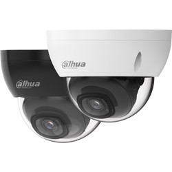 Камера видеонаблюдения Dahua DH-IPC-HDBW2230EP-S-S2 3.6 mm