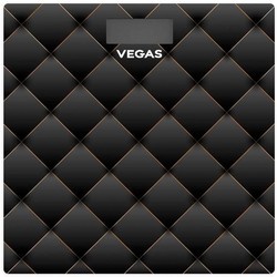 Весы Vegas VFS-3801FS