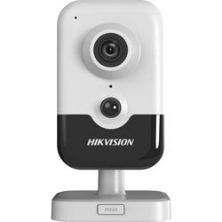 Камера видеонаблюдения Hikvision DS-2CD2423G2-I 2.8 mm