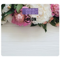 Весы BEON BN-1105