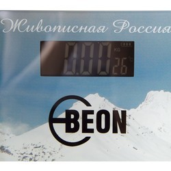 Весы BEON BN-1106