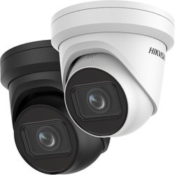 Камера видеонаблюдения Hikvision DS-2CD2H43G2-IZS
