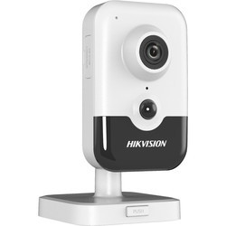 Камера видеонаблюдения Hikvision DS-2CD2463G2-I 2.8 mm
