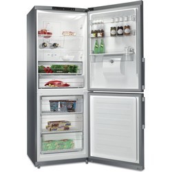 Холодильник Whirlpool WB70I 952 X AQUA