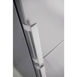 Холодильник Whirlpool WB70I 952 X AQUA